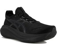Asics Gel-Nimbus 27 Laufschuhe Herren 47