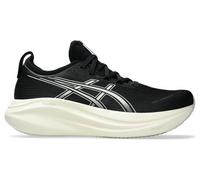 Asics Gel Nimbus 27 Laufschuhe EU 42