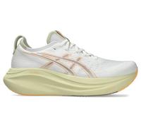 Asics Gel Nimbus 27 Laufschuhe EU 42 1/2