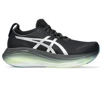 ASICS Gel - Nimbus 27 Luxe Luxe / Black female size 37