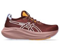 ASICS GEL-NIMBUS 27 NATURE BATHING Nature Bathing/Dark Red Planet 41.5 1012B908.600