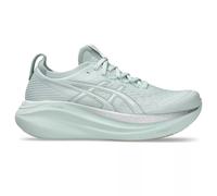 Asics Gel Nimbus 27 Laufschuhe EU 41 1/2