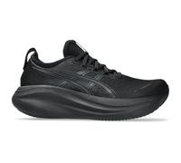 ASICS GEL-NIMBUS 27 Black/Graphite Grey 48 1011B958.001