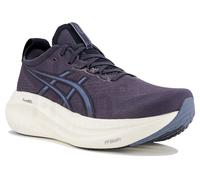 Asics Gel-Nimbus 27 S 42