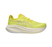 Asics Gel Nimbus 27 Laufschuhe EU 42 1/2