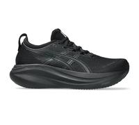 Asics Laufschuhe Gel Nimbus 27 Damen Schwarz Größe 42,5