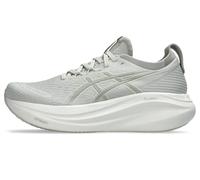 ASICS Gel-Nimbus 27 Sneaker