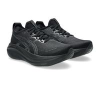 Asics Gel-nimbus 27 Laufschuhe EU 38