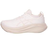 ASICS Gel-Nimbus 27 Sneaker