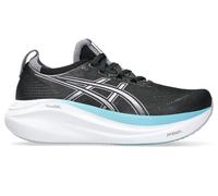 ASICS Gel-Nimbus 27 Sneaker