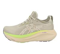 ASICS Gel-Nimbus 27 Sneaker