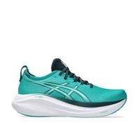 ASICS Gel-Nimbus 27 Sneaker