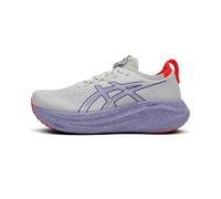 Asics Gel-nimbus 27 Tokyo Laufschuhe EU 41 1/2