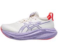 ASICS - Gel-Nimbus 27 Tokyo Laufschuhe Damen cream