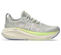 ASICS Gel-Nimbus 27 TR Sneaker