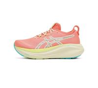 ASICS - Gel-Nimbus 27 TR Laufschuhe Damen nature bathing