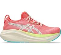 ASICS - Gel-Nimbus 27 TR Laufschuhe Damen nature bathing