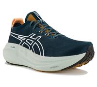 Asics Gel-Nimbus 27 TR Herren F 44