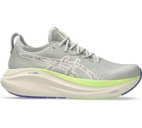 ASICS Gel-Nimbus 27 TR Sneaker