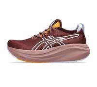 ASICS Gel-Nimbus 27 TR Sneaker