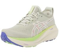 Asics Gel-Nimbus™ 27 TR Herren grau 15
