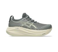 Asics Laufschuhe Gel Nimbus 27 Damen Blau Größe EU 41,5