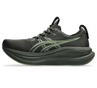 ASICS Gel-Nimbus 28 003 | Straßenlaufschuhe