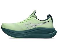 ASICS Gel-Nimbus 28 003 | Straßenlaufschuhe