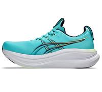ASICS Gel-Nimbus 28 003 | Straßenlaufschuhe