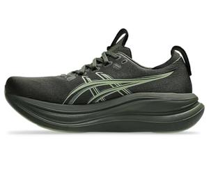 ASICS Gel-Nimbus 28 003 | Straßenlaufschuhe