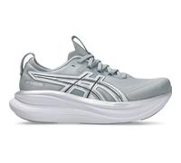 ASICS GEL-Nimbus 28 ATC Damen 39 1/2 Grau
