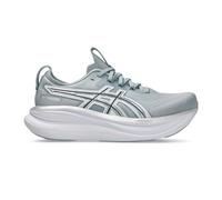 ASICS GEL-Nimbus 28 ATC Damen 40 1/2 Grau