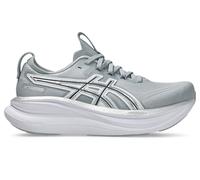 ASICS GEL-NIMBUS 28 ATC Piedmont Grey/Pure Silver 35.5 1012B988.020
