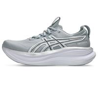 ASICS GEL-NIMBUS 28 ATC Piedmont Grey/Pure Silver 39.5 1012B988.020