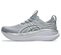 ASICS GEL-NIMBUS 28 ATC Piedmont Grey/Pure Silver 41.5 1011C222.020