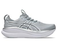 ASICS GEL-NIMBUS 28 ATC Piedmont Grey/Pure Silver 47 1011C222.020