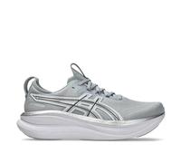Asics Gel Nimbus 28 ATC "Piedmont Grey" - Size: 41.5 grey