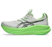 Asics Gel-nimbus 28 Laufschuhe EU 42 1/2