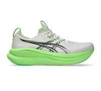 Asics Gel Nimbus 28 Cream/Black 43.5