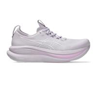 ASICS GEL-Nimbus 28 Laufschuhe 42 lila