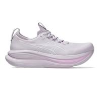 ASICS GEL-Nimbus 28 Damen 37 1/2 Rosa