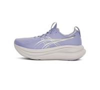 ASICS Gel Nimbus 28 Damen 37.5 Lila