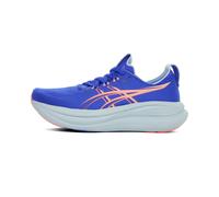 Asics Gel-nimbus 28 Laufschuhe EU 38