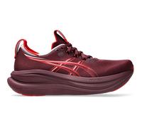 ASICS GEL-Nimbus 28 Damen 38 Rot