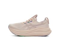 ASICS Gel Nimbus 28 Damen 39.5 Rosa