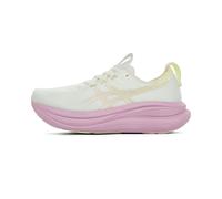 ASICS Gel Nimbus 28 Damen 40.5 Mehrfarbig