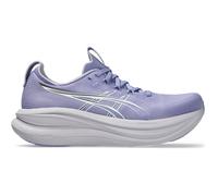 ASICS GEL-Nimbus 28 Damen 41 1/2 Lila