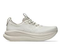 ASICS GEL-Nimbus 28 Damen 42 Beige