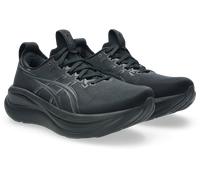 ASICS Damen Gel-Nimbus 28Sneaker