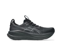 ASICS Gel-Nimbus 28 Herren Laufschuhe 43½ Schwarz